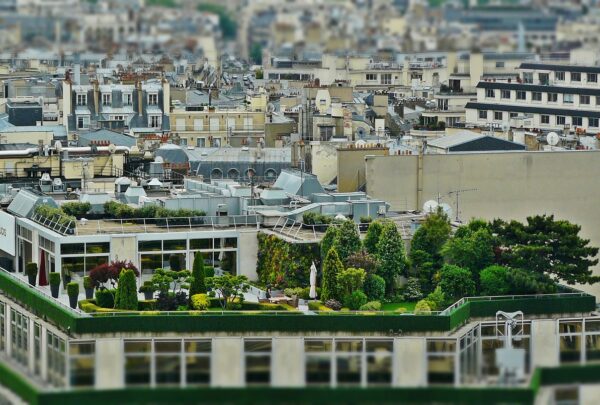 roof-terrace-1423897_1280