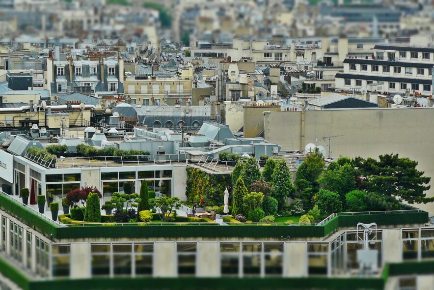 roof-terrace-1423897_1280